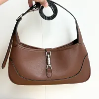 $80.00 USD Gucci AAA Quality Shoulder Bags For Women #1441279