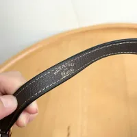 $80.00 USD Gucci AAA Quality Shoulder Bags For Women #1441280