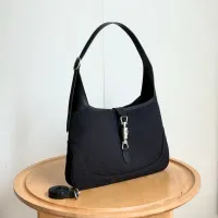 $82.00 USD Gucci AAA Quality Shoulder Bags For Women #1441282