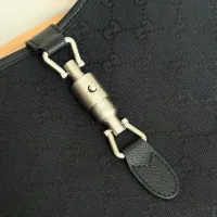 $82.00 USD Gucci AAA Quality Shoulder Bags For Women #1441282