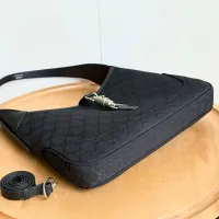 $82.00 USD Gucci AAA Quality Shoulder Bags For Women #1441282