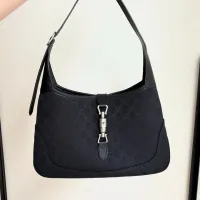 $82.00 USD Gucci AAA Quality Shoulder Bags For Women #1441282