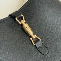 $82.00 USD Gucci AAA Quality Shoulder Bags For Women #1441283
