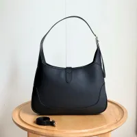 $82.00 USD Gucci AAA Quality Shoulder Bags For Women #1441283
