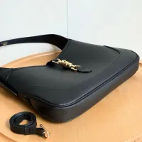 $82.00 USD Gucci AAA Quality Shoulder Bags For Women #1441283