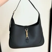 $82.00 USD Gucci AAA Quality Shoulder Bags For Women #1441283