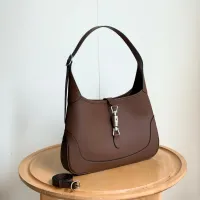 $82.00 USD Gucci AAA Quality Shoulder Bags For Women #1441286