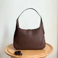 $82.00 USD Gucci AAA Quality Shoulder Bags For Women #1441286