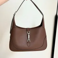 $82.00 USD Gucci AAA Quality Shoulder Bags For Women #1441286