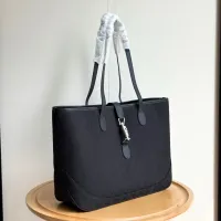 $85.00 USD Gucci AAA Quality Shoulder Bags For Women #1441288