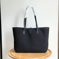$85.00 USD Gucci AAA Quality Shoulder Bags For Women #1441288