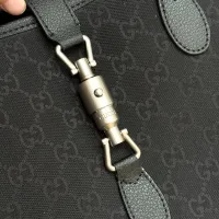 $85.00 USD Gucci AAA Quality Shoulder Bags For Women #1441288