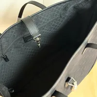 $85.00 USD Gucci AAA Quality Shoulder Bags For Women #1441288