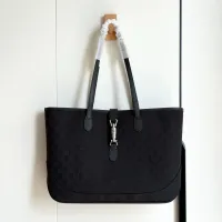 $85.00 USD Gucci AAA Quality Shoulder Bags For Women #1441288