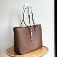 $88.00 USD Gucci AAA Quality Shoulder Bags For Women #1441296
