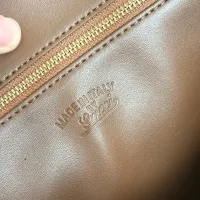 $88.00 USD Gucci AAA Quality Shoulder Bags For Women #1441296