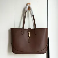 $88.00 USD Gucci AAA Quality Shoulder Bags For Women #1441296
