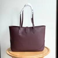 $88.00 USD Gucci AAA Quality Shoulder Bags For Women #1441297