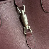 $88.00 USD Gucci AAA Quality Shoulder Bags For Women #1441297