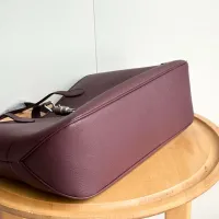 $88.00 USD Gucci AAA Quality Shoulder Bags For Women #1441297