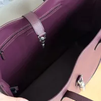 $88.00 USD Gucci AAA Quality Shoulder Bags For Women #1441297