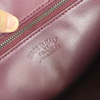 $88.00 USD Gucci AAA Quality Shoulder Bags For Women #1441297