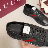 $100.00 USD Gucci Casual Shoes For Women #1441307