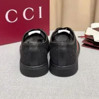 $100.00 USD Gucci Casual Shoes For Women #1441307