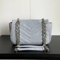 $76.00 USD Gucci AAA Quality Shoulder Bags For Women #1441329