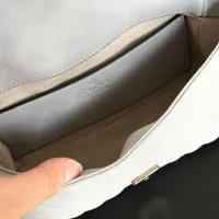 $76.00 USD Gucci AAA Quality Shoulder Bags For Women #1441329