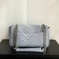 $80.00 USD Gucci AAA Quality Shoulder Bags For Women #1441340