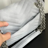$80.00 USD Gucci AAA Quality Shoulder Bags For Women #1441340