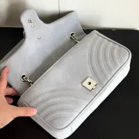 $80.00 USD Gucci AAA Quality Shoulder Bags For Women #1441340