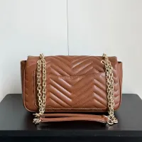 $80.00 USD Gucci AAA Quality Shoulder Bags For Women #1441342