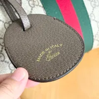 $82.00 USD Gucci AAA Quality Handbags For Women #1441348