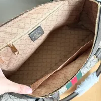 $85.00 USD Gucci AAA Quality Handbags For Women #1441349
