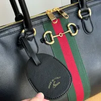 $88.00 USD Gucci AAA Quality Handbags For Women #1441351
