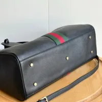 $88.00 USD Gucci AAA Quality Handbags For Women #1441351