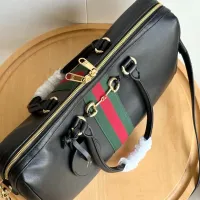 $88.00 USD Gucci AAA Quality Handbags For Women #1441351