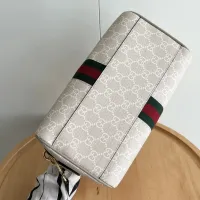 $80.00 USD Gucci AAA Quality Handbags For Women #1441352