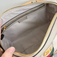 $80.00 USD Gucci AAA Quality Handbags For Women #1441352