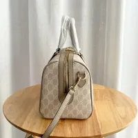 $82.00 USD Gucci AAA Quality Handbags For Women #1441353