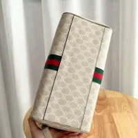 $82.00 USD Gucci AAA Quality Handbags For Women #1441353