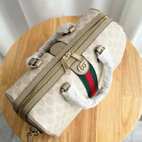 $82.00 USD Gucci AAA Quality Handbags For Women #1441353