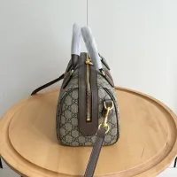 $80.00 USD Gucci AAA Quality Handbags For Women #1441355