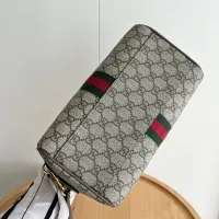 $80.00 USD Gucci AAA Quality Handbags For Women #1441355