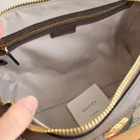 $80.00 USD Gucci AAA Quality Handbags For Women #1441355