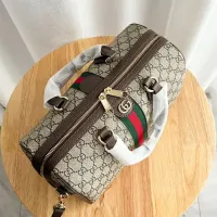$82.00 USD Gucci AAA Quality Handbags For Women #1441356