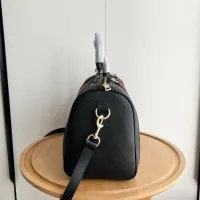 $92.00 USD Gucci AAA Quality Handbags For Women #1441363