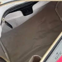 $92.00 USD Gucci AAA Quality Handbags For Women #1441363